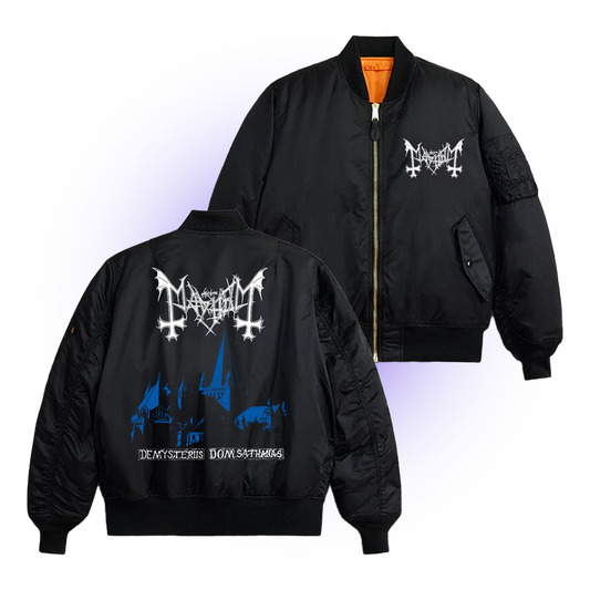 Mayhem Official Store Mayhem Store US